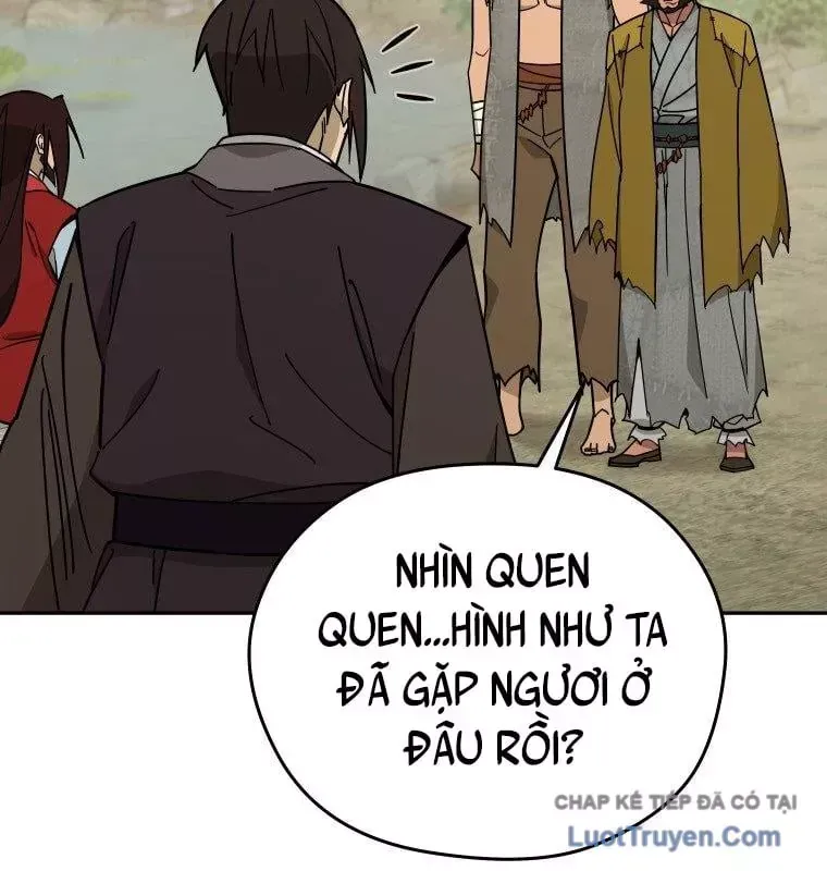 Thần Ma Y Tiên Chap 73 - Next Chap 72