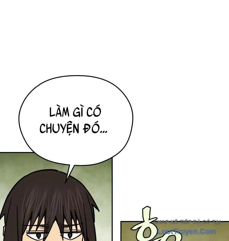 Thần Ma Y Tiên Chap 73 - Next Chap 72