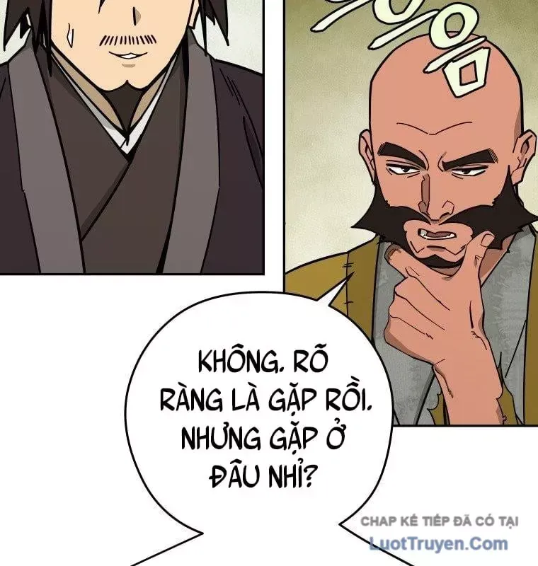 Thần Ma Y Tiên Chap 73 - Next Chap 72