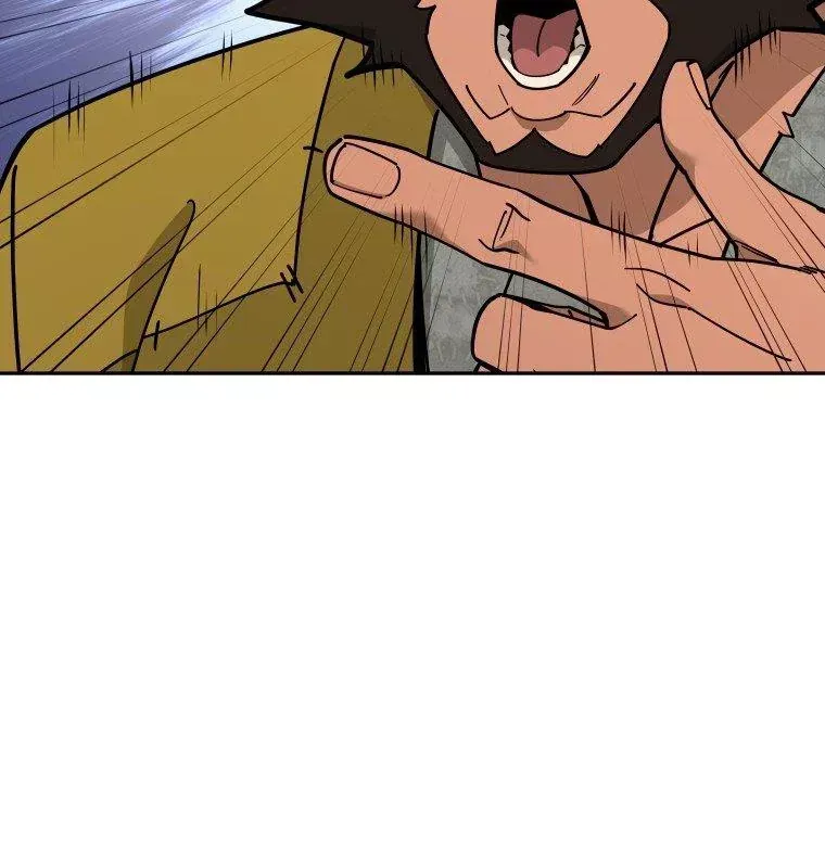 Thần Ma Y Tiên Chap 73 - Next Chap 72