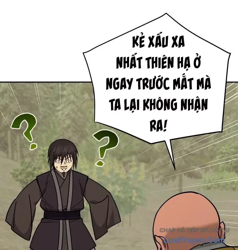 Thần Ma Y Tiên Chap 73 - Next Chap 72
