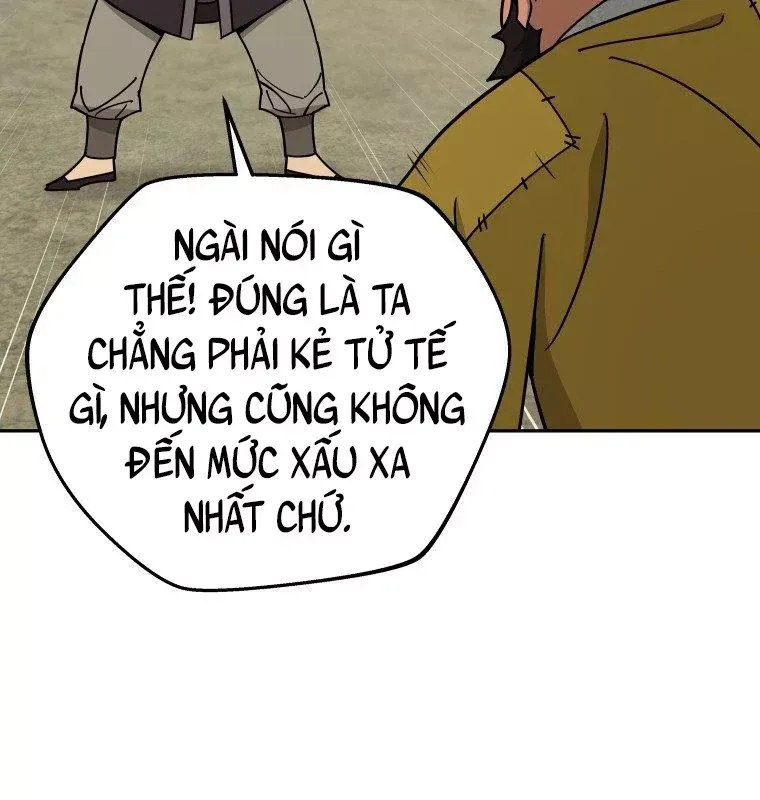 Thần Ma Y Tiên Chap 73 - Next Chap 72