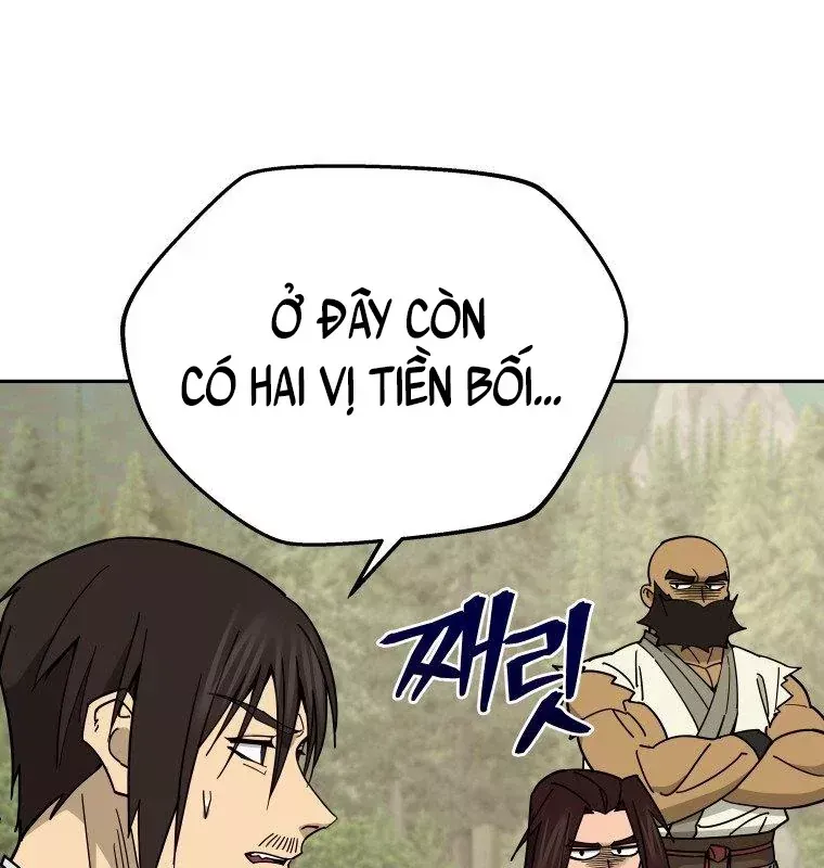 Thần Ma Y Tiên Chap 73 - Next Chap 72