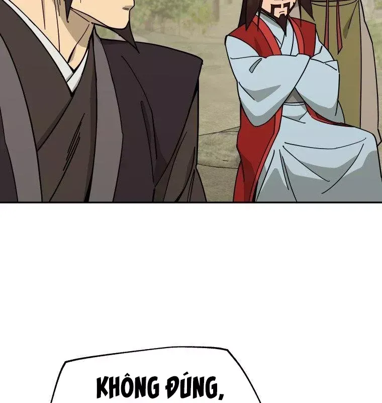 Thần Ma Y Tiên Chap 73 - Next Chap 72