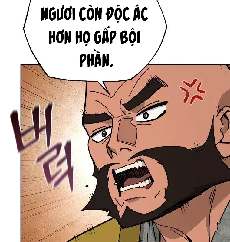 Thần Ma Y Tiên Chap 73 - Next Chap 72