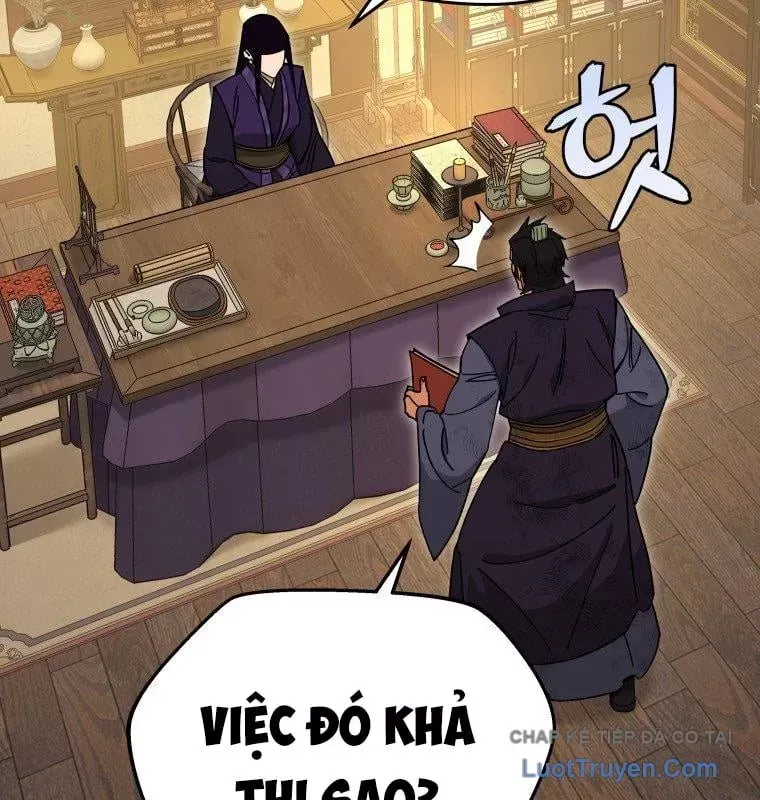 Thần Ma Y Tiên Chap 73 - Next Chap 72