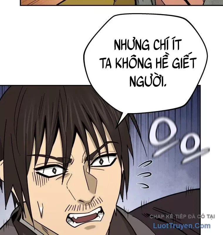 Thần Ma Y Tiên Chap 73 - Next Chap 72