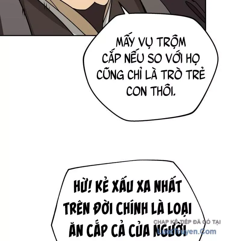Thần Ma Y Tiên Chap 73 - Next Chap 72