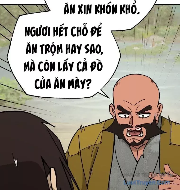 Thần Ma Y Tiên Chap 73 - Next Chap 72