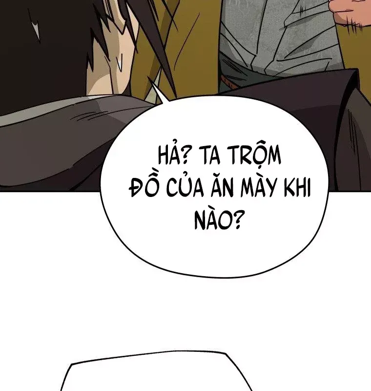 Thần Ma Y Tiên Chap 73 - Next Chap 72