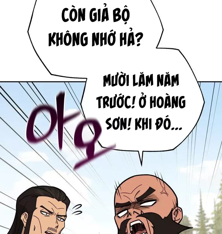 Thần Ma Y Tiên Chap 73 - Next Chap 72
