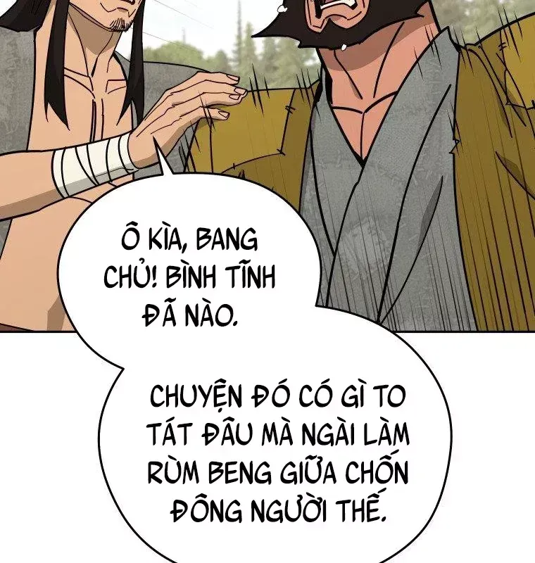 Thần Ma Y Tiên Chap 73 - Next Chap 72