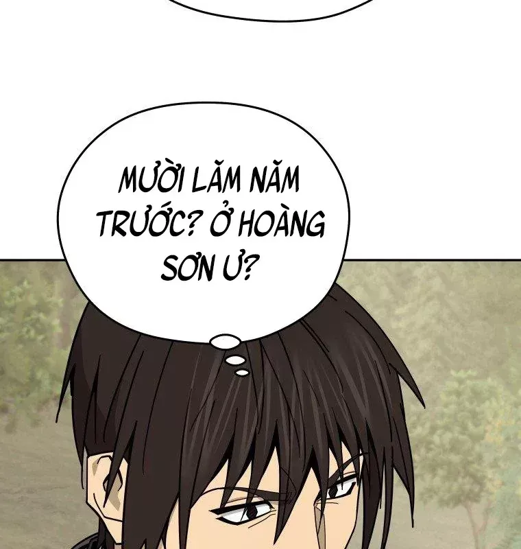 Thần Ma Y Tiên Chap 73 - Next Chap 72