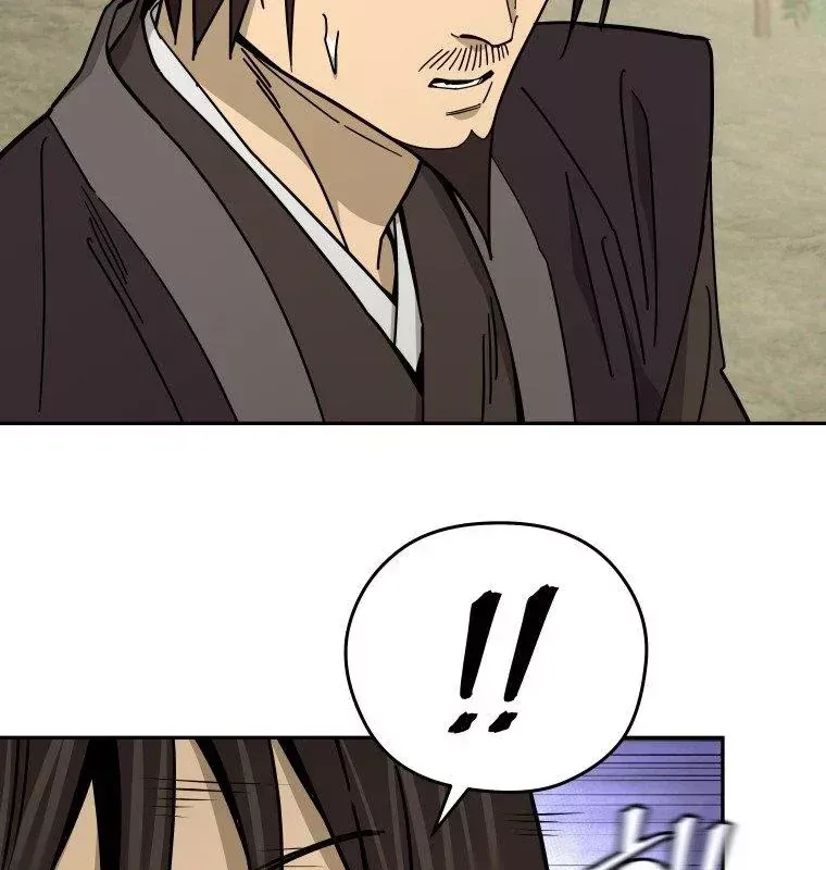 Thần Ma Y Tiên Chap 73 - Next Chap 72