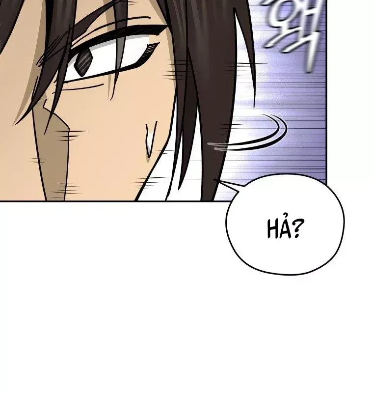 Thần Ma Y Tiên Chap 73 - Next Chap 72