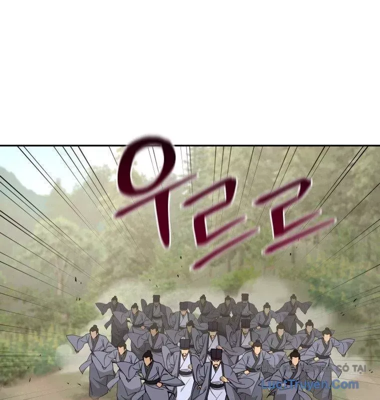 Thần Ma Y Tiên Chap 73 - Next Chap 72