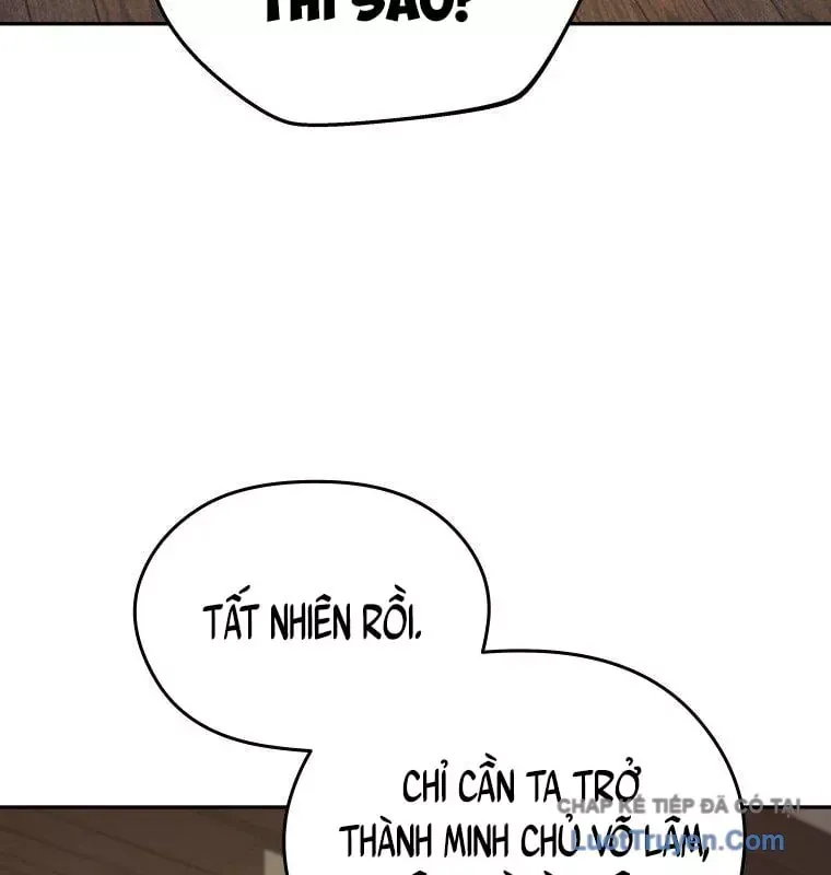 Thần Ma Y Tiên Chap 73 - Next Chap 72