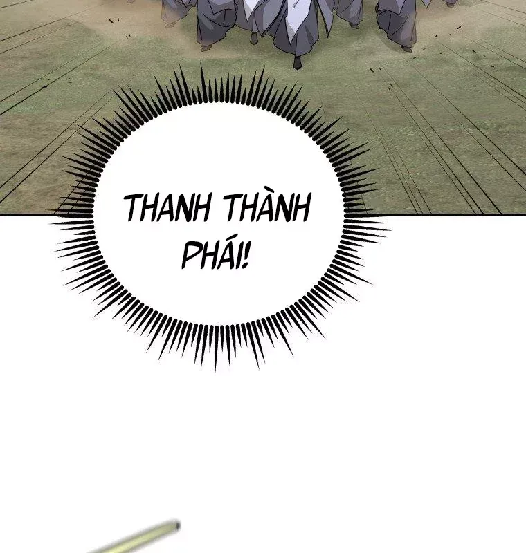 Thần Ma Y Tiên Chap 73 - Next Chap 72