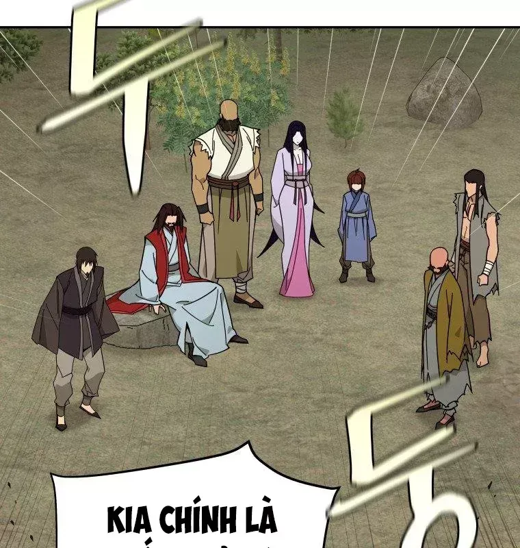 Thần Ma Y Tiên Chap 73 - Next Chap 72
