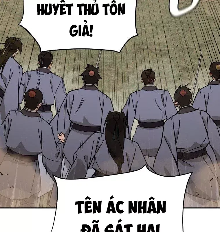 Thần Ma Y Tiên Chap 73 - Next Chap 72