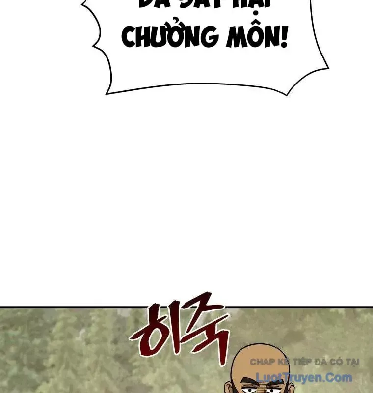 Thần Ma Y Tiên Chap 73 - Next Chap 72