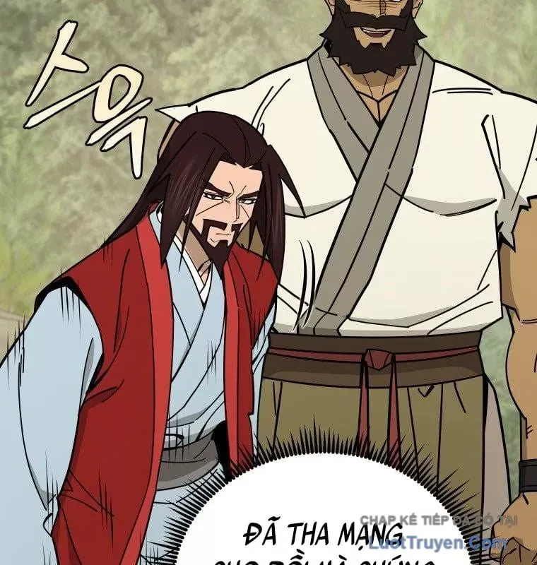 Thần Ma Y Tiên Chap 73 - Next Chap 72