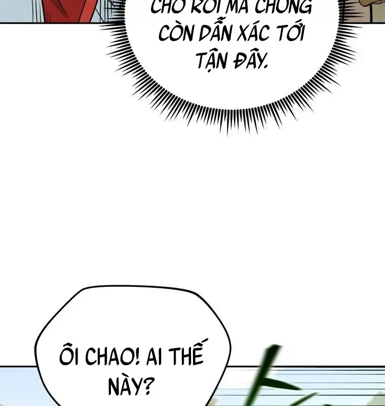 Thần Ma Y Tiên Chap 73 - Next Chap 72