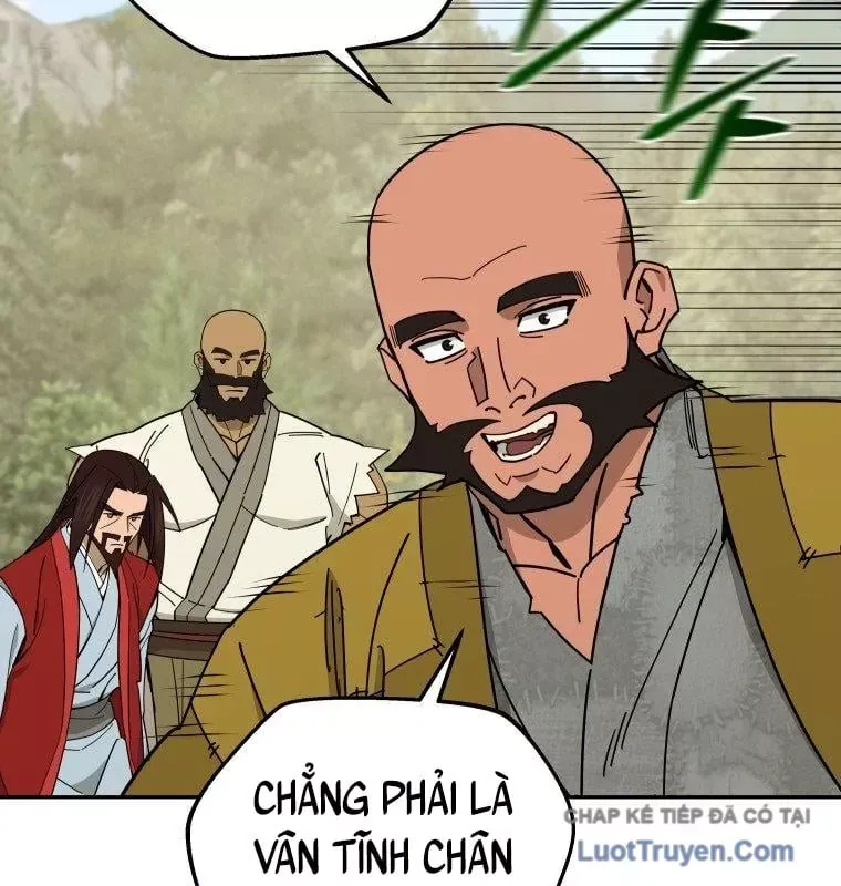Thần Ma Y Tiên Chap 73 - Next Chap 72