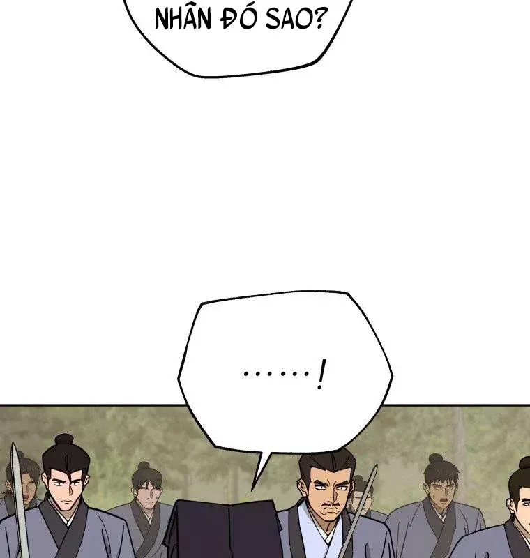 Thần Ma Y Tiên Chap 73 - Next Chap 72