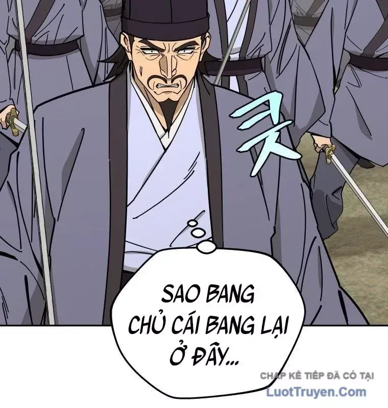 Thần Ma Y Tiên Chap 73 - Next Chap 72