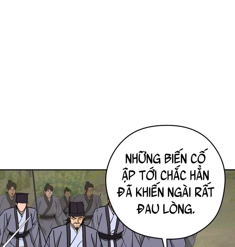 Thần Ma Y Tiên Chap 73 - Next Chap 72