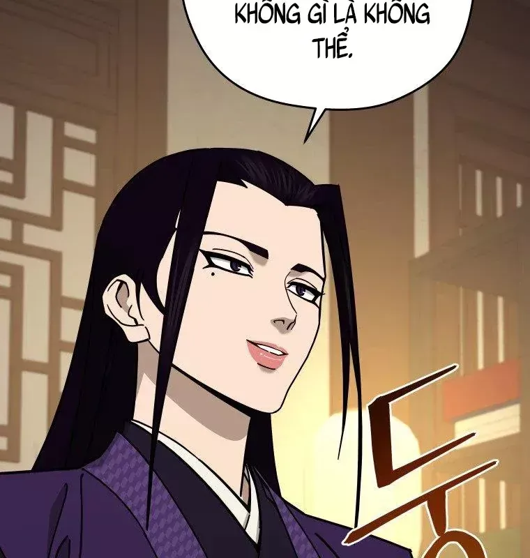 Thần Ma Y Tiên Chap 73 - Next Chap 72