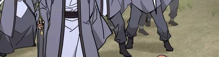 Thần Ma Y Tiên Chap 73 - Next Chap 72