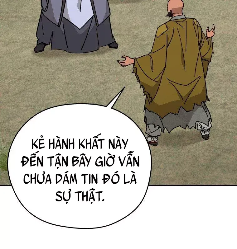 Thần Ma Y Tiên Chap 73 - Next Chap 72
