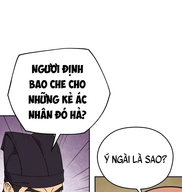 Thần Ma Y Tiên Chap 73 - Next Chap 72