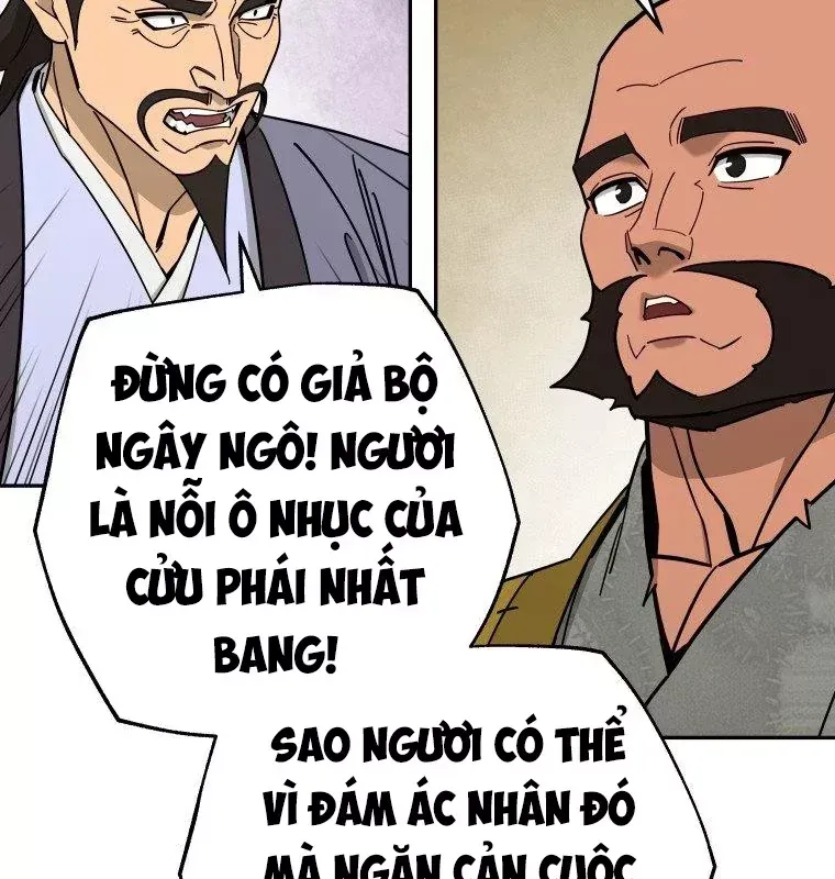 Thần Ma Y Tiên Chap 73 - Next Chap 72
