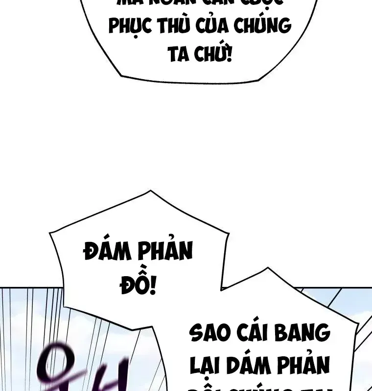 Thần Ma Y Tiên Chap 73 - Next Chap 72