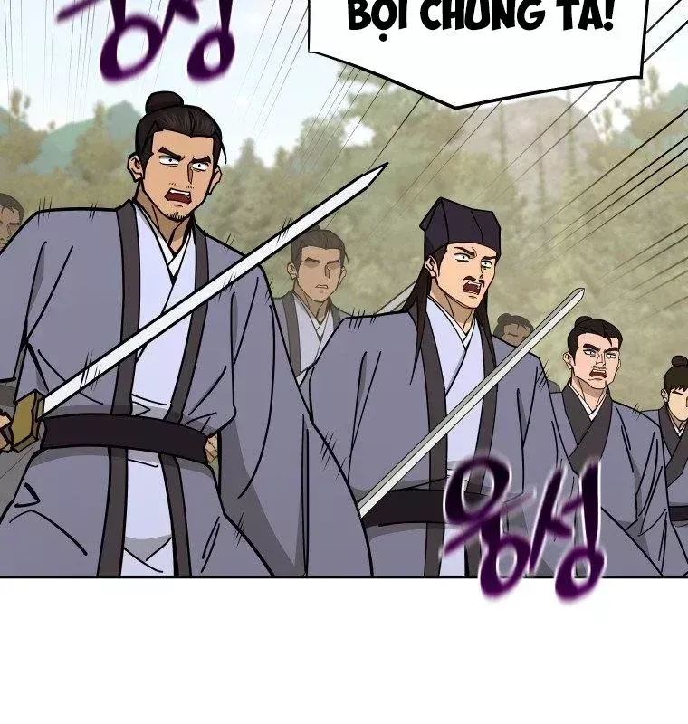 Thần Ma Y Tiên Chap 73 - Next Chap 72