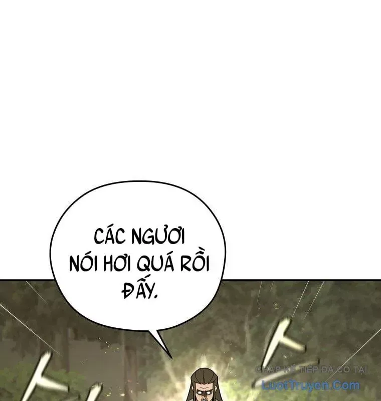 Thần Ma Y Tiên Chap 73 - Next Chap 72