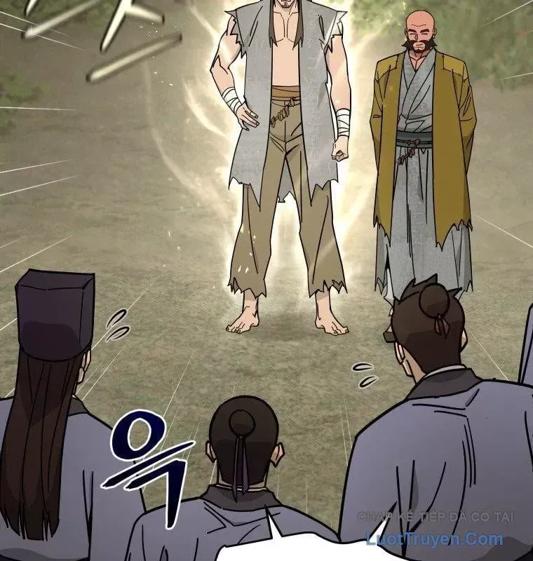 Thần Ma Y Tiên Chap 73 - Next Chap 72