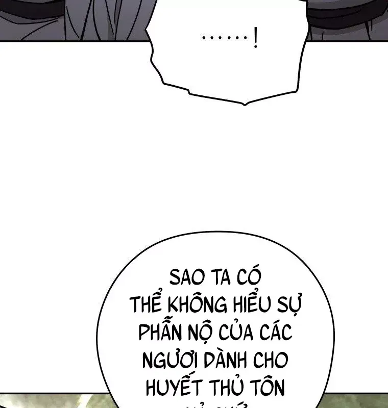 Thần Ma Y Tiên Chap 73 - Next Chap 72