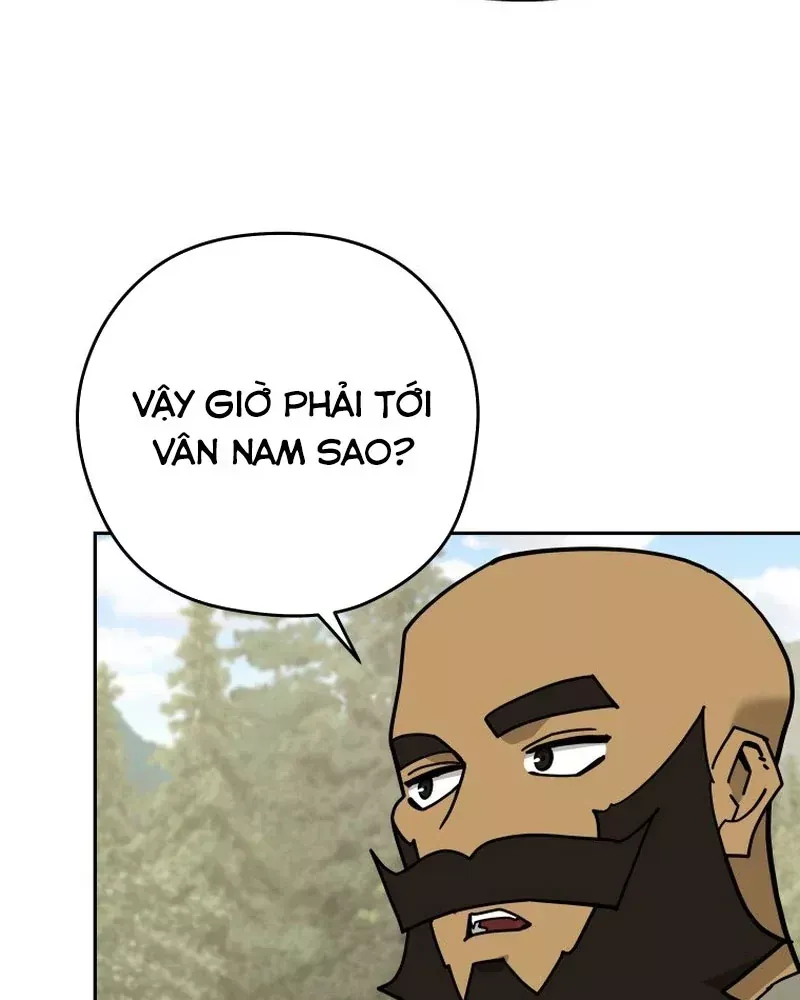 Thần Ma Y Tiên Chap 74 - Next Chap 73