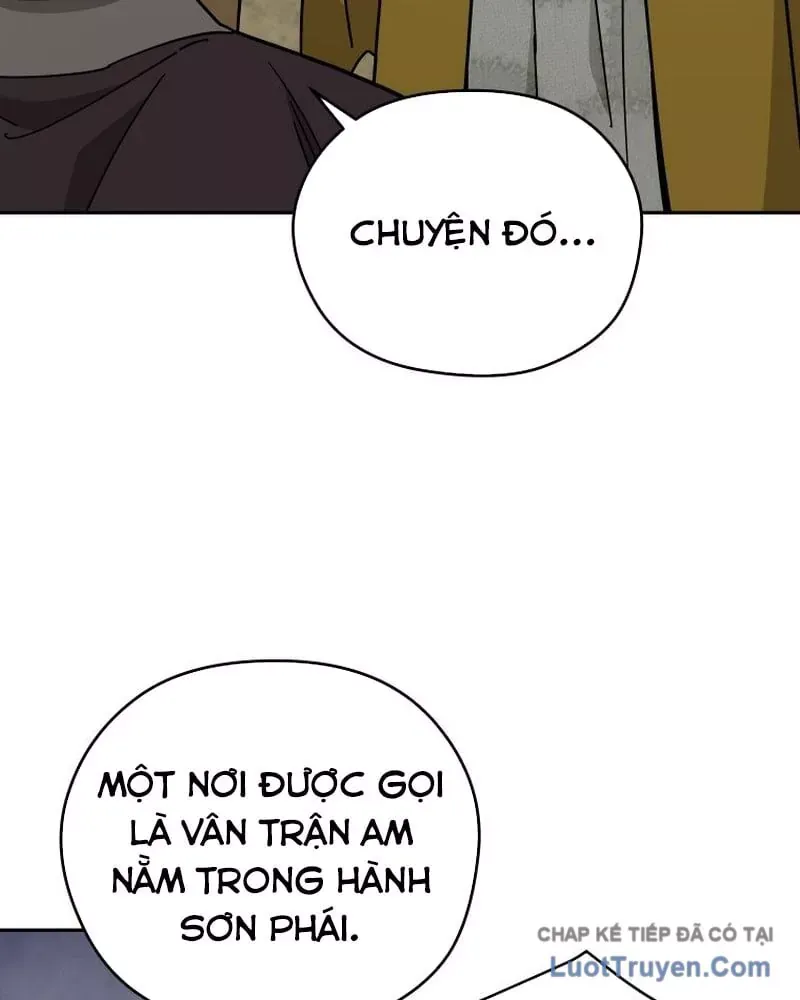 Thần Ma Y Tiên Chap 74 - Next Chap 73