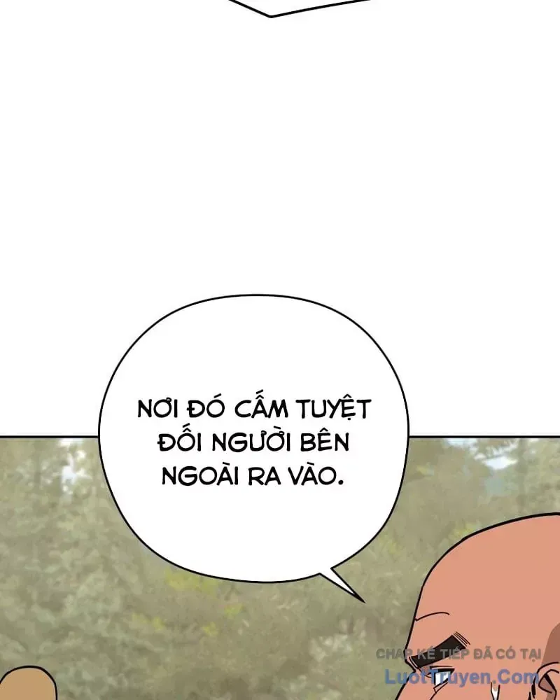 Thần Ma Y Tiên Chap 74 - Next Chap 73