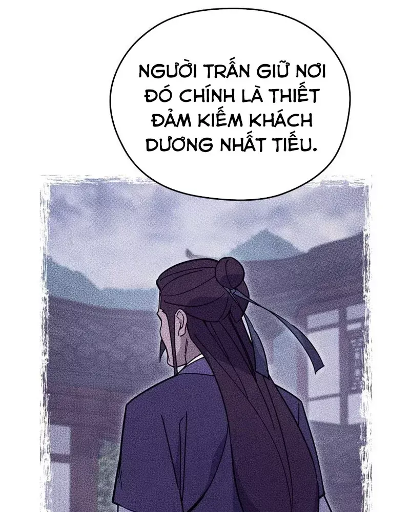 Thần Ma Y Tiên Chap 74 - Next Chap 73