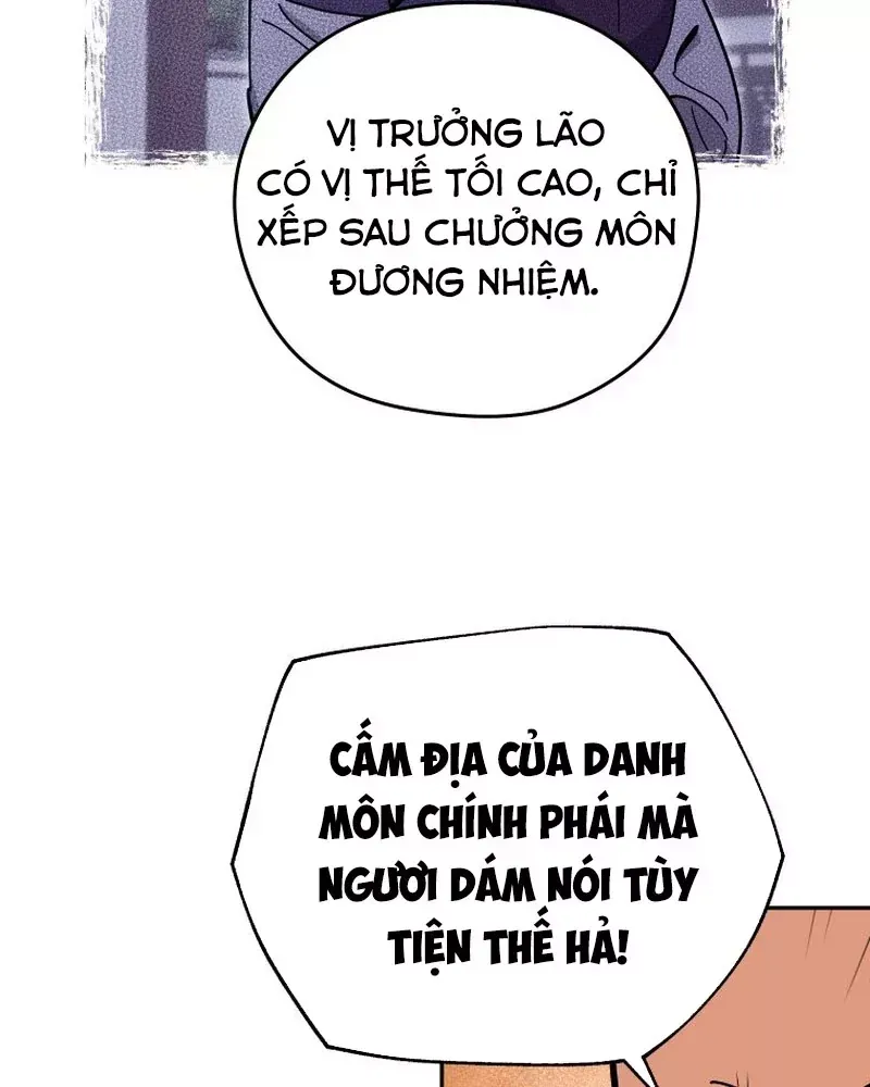 Thần Ma Y Tiên Chap 74 - Next Chap 73