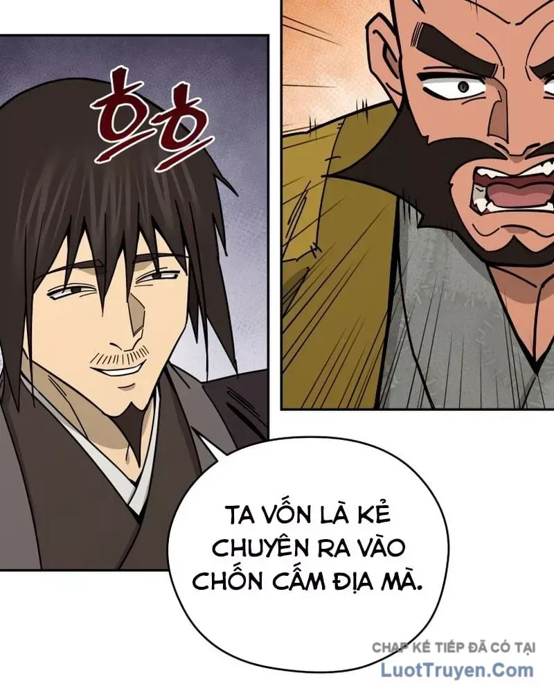 Thần Ma Y Tiên Chap 74 - Next Chap 73