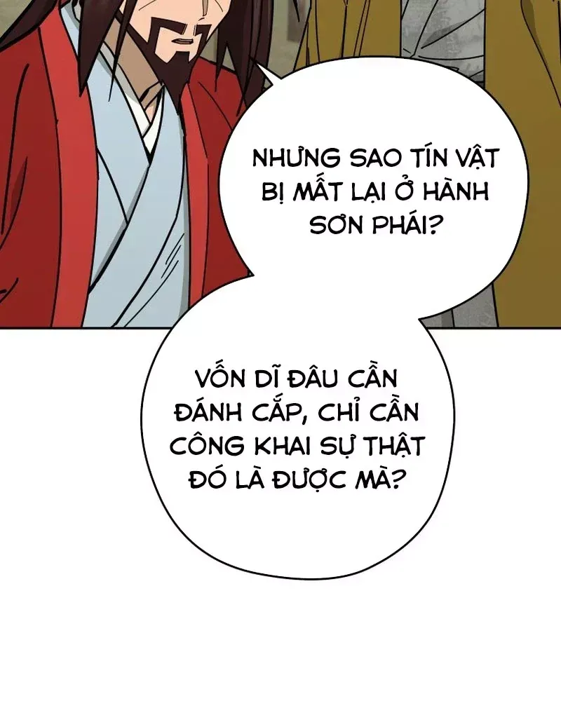 Thần Ma Y Tiên Chap 74 - Next Chap 73