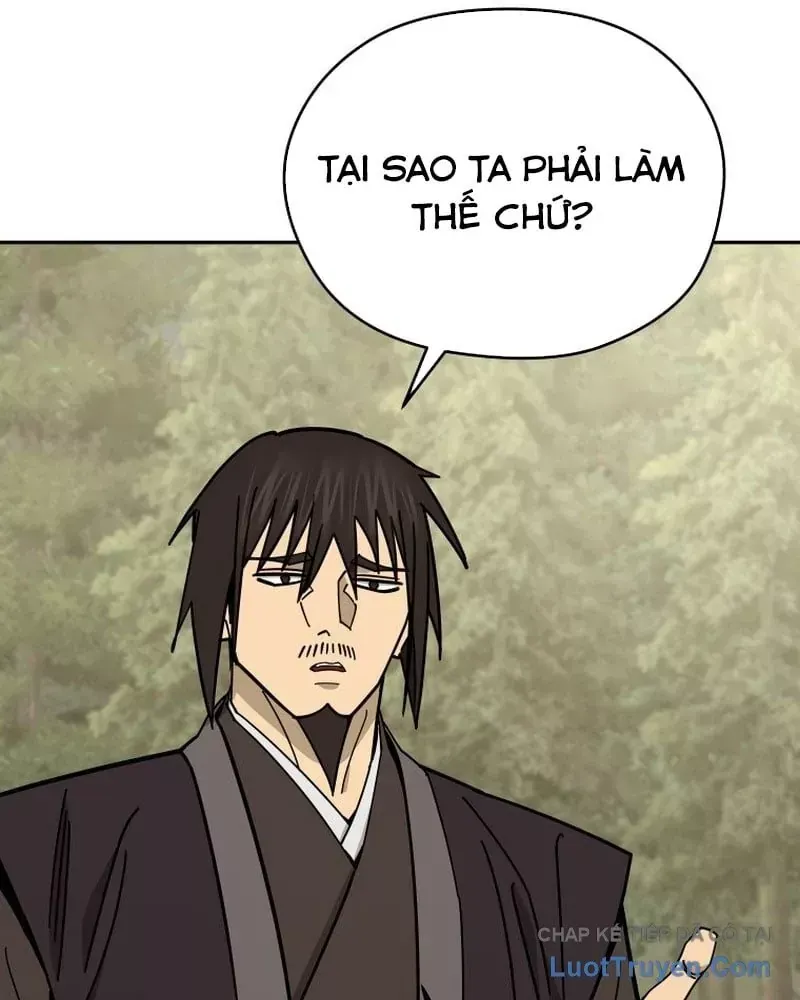 Thần Ma Y Tiên Chap 74 - Next Chap 73