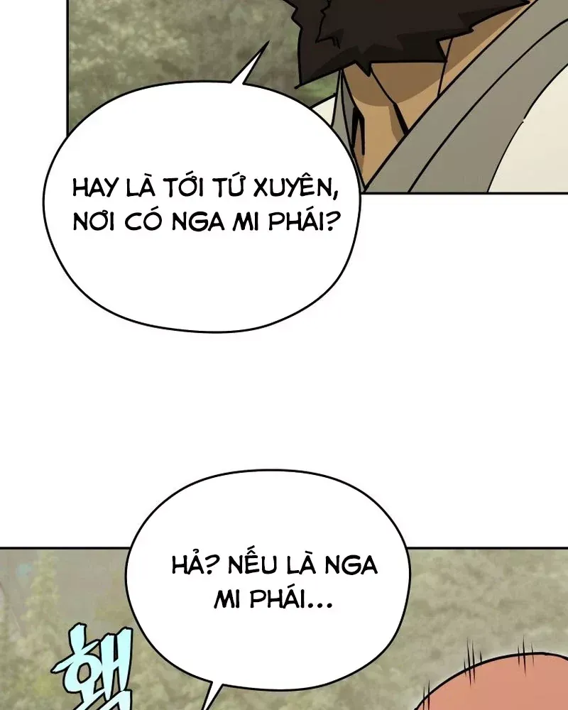 Thần Ma Y Tiên Chap 74 - Next Chap 73